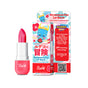 Manga Collection Lip Balm