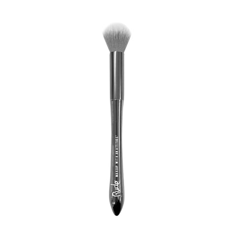 Silver Bullet Multi-Purpose Buffer Brush