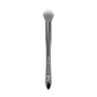 Silver Bullet Multi-Purpose Buffer Brush