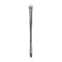 Silver Bullet Buffer Concealer Brush