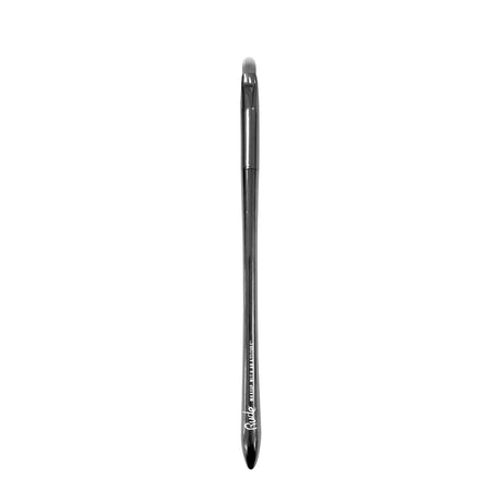 Silver Bullet Lip Brush