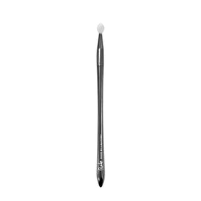 Silver Bullet Silicone Packer Brush