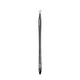 Silver Bullet Silicone Packer Brush