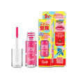 Manga Collection Sparkle Lip Oil - Adults Skate Too LLC