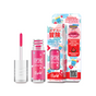 Manga Collection Sparkle Lip Oil