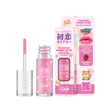 [VAULT] Manga Collection Sparkle Lip Oil - Adults Skate Too LLC