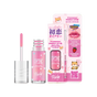 Manga Collection Sparkle Lip Oil