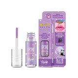Manga Collection Sparkle Lip Oil - Adults Skate Too LLC