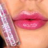 Manga Collection Sparkle Lip Oil