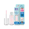 Manga Collection Sparkle Lip Oil