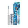 Clubbing Color Mascara