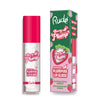 Berry Plump Plumping Lip Gloss