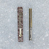 Gimme Shimmer Liner