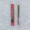 Gimme Shimmer Liner