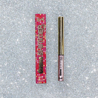 Gimme Shimmer Liner