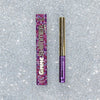 Gimme Shimmer Liner
