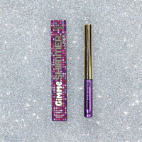 Gimme Shimmer Liner