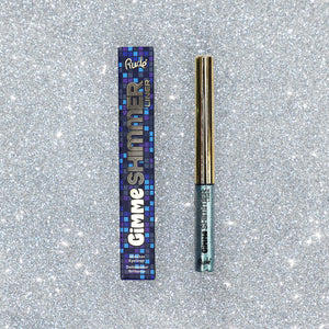 Gimme Shimmer Liner