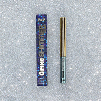 Gimme Shimmer Liner