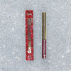 Gimme Shimmer Liner