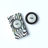 Hypnotic Hyper Duo Chrome Eyeshadow