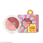 Chupa Chups Candy Combo Face Duo