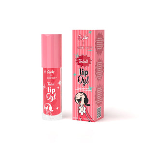 Olive Oyl Tinted Lip Oyl