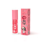 Olive Oyl Tinted Lip Oyl