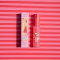 Olive Oyl Moisturizing Setting Mist