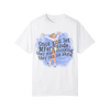 Let 'Em Slide [Censored] Unisex T-Shirt