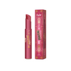 Roaring 20's Matte Lipstick
