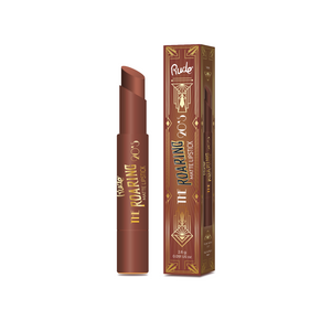 Roaring 20's Matte Lipstick