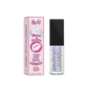 [VAULT] Rude Cosmetics Plumping Lip Oil