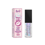 [VAULT] Rude Cosmetics Plumping Lip Oil - Adults Skate Too LLC
