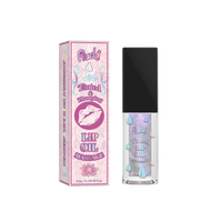 [VAULT] Rude Cosmetics Plumping Lip Oil