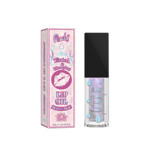 [VAULT] Rude Cosmetics Plumping Lip Oil