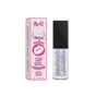 Rude Cosmetics Plumping Lip Oil