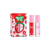 Berry Juicy Lip Gloss Duo Set