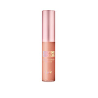 Sculpting Concealer