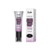 Hydration Collection Good Grip Moisturizing Face Primer