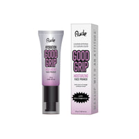 Hydration Collection Good Grip Moisturizing Face Primer
