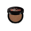 Go For The Bronze Bronzer