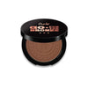 Go For The Bronze Bronzer