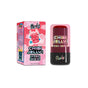 Rude Cosmetics Chibi Jelly! Lip Stain and Cheek Tint