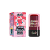[VAULT] Rude Cosmetics Chibi Jelly! Lip Stain and Cheek Tint