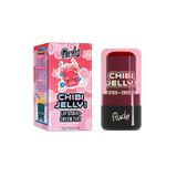 [VAULT] Rude Cosmetics Chibi Jelly! Lip Stain and Cheek Tint - Adults Skate Too LLC
