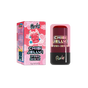 Rude Cosmetics Chibi Jelly! Lip Stain and Cheek Tint