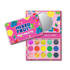 Mixed Fruit Palette - Neon