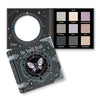 The Spell Book Collection Palette