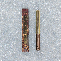 Gimme Shimmer Liner